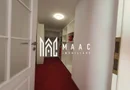 Închiriere — Vilă superbă cu 4 camere | Zona Parcul Sub Arini