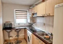 Apartament 1 camera, decomandat, 38 mp, str Calea Turzii