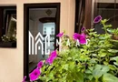 Afacere la cheie | 3 Garsoniere | Ultracentral