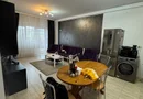 Apartament 2 Camere Militari Residence – Str. Rezervelor 54
