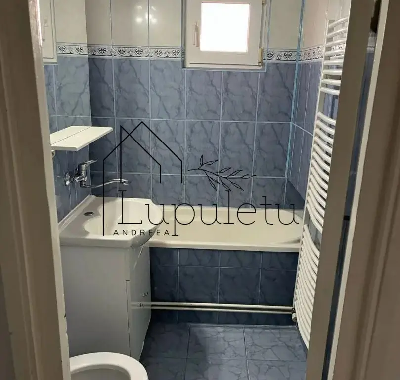 Apartament 3 Camere | 65 MPU | Vasile Aaron