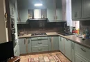 BRASADAS vinde casa cu 3 dormitoare in zona Titulescu.