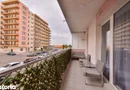 Apartament de vanzare 2 camere , Summerland, Mamaia