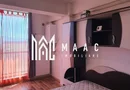 Apartament 2 Camere | mobilat I 45 mp I Dedeman