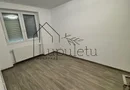 Apartament de Vânzare | 2 camere | 55 MPU | Cisnădie