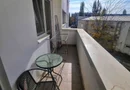Apartament 2 Camere - Proprietar - Metrou Leonida