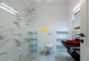 3 camere, gradina 180 mp, parcare,Manastur Zona Campului.,Pet Friendly