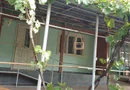 teren de vanzare 807 mp