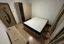 Apartament zona Anda