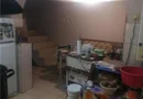 BRASADAS vinde casa din cărămidă cu 2 cam. zona Baritiu.