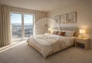 Apartement 2 camere 55mp bloc NOU Marasti | Bulgaria Cluj Napoca