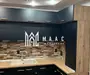 Apartament  3 Camere I Balcon I Hipodrom 2