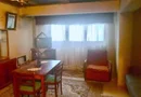 Exclusivitate - Apartament 2 camere în Micro 17, parter,  de renovat