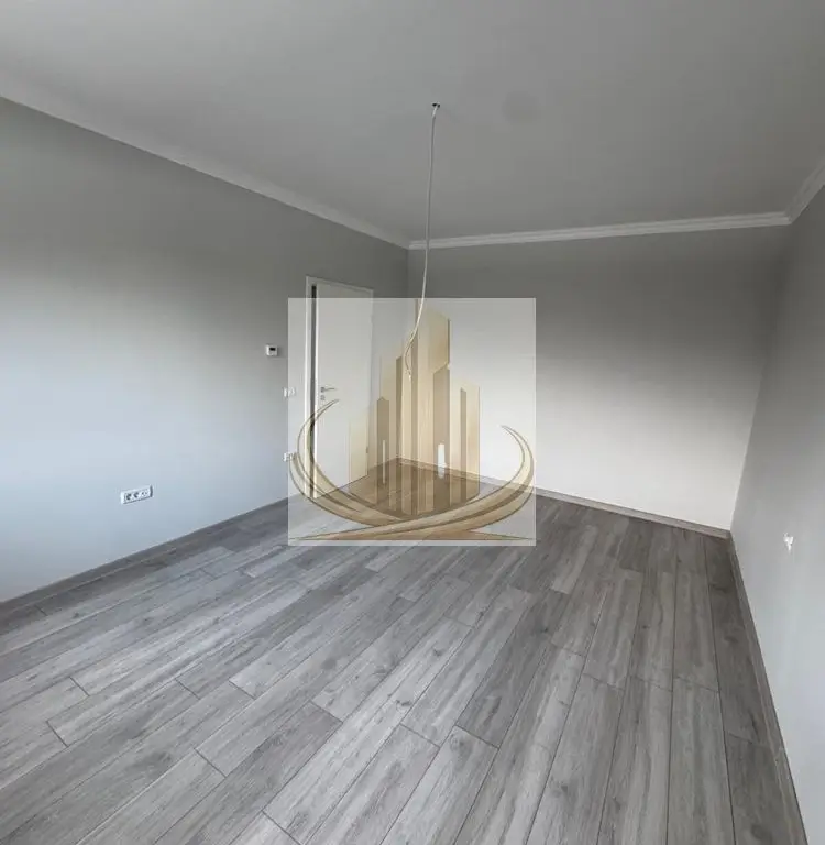 🏡Grand Mobilis Apartament lux