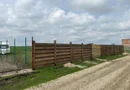 Teren 539 mp de vânzare Tunari  proiect langa Green Space Tunari