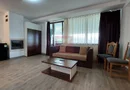 2 camere, intim, semineu, Silver Mountain