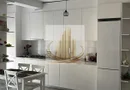 🏡 Apartament modern 2camere, Giroc