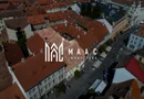 Imobil Nicolae Balcescu Sibiu I 787 mp I Curte Interioară I Zonă Premium