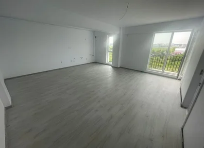 Apartament 3 camere Otopeni + terasă 50 mp - BEST DEAL!