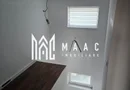 Casă tip duplex | Curte 320 mp | Viile Sibiului