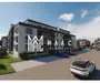 Apartament 1 cameră | 50,95MPU | Balcon |  Veterani
