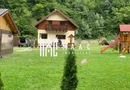 Investitie | Cabana | 5 camere | Balcon | 115 MPU | Raul Sadului