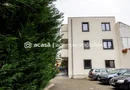 VÂNDUT! Apartament nou, ultracentral, cu loc de parcare privat