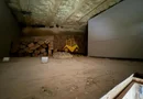Penthouse, 5 camere, 3 bai, Terasa, 254 mp, bloc nou, Calea Turzii