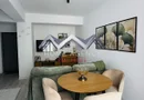 Apartament 2 camere | parcare subterană | prima închiriere | Otopeni central