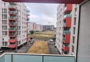 Apartament ARED cu 1 camera, St. O. Iosif, Oradea, 300 euro/luna