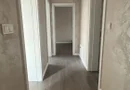 Casa Bucium Noua Direct Dezvoltator