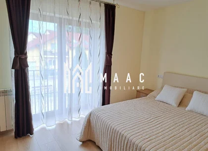Casă individuală | 184 MPU | Teren 500MP | Șura Mare