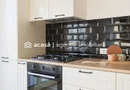Cel mai ieftin apartament NOU ARED TVA INCLUS Comision 0