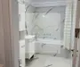 Apartament 2 camere Theodor Pallady I Bloc 2023 I Mutare imediata!