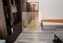 Apartament 1cameră Take Ionescu