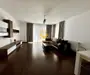 3 camere, Cartierul Buna ziua, Grand Hotel Italia, Calea Turzii, Lidl