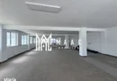 Spațiu comercial de închiriat | Terezian, Sibiu | 200 mp utili