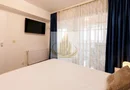 Ultra-Central | Piața Unirii 2 camere 38mp