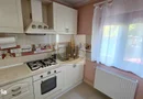 Apartament modern cu 3 camere decomandate Aradului
