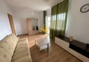 1 camera 50mp, Zorilor, UMF, USAMV, UTCN, Observatorului