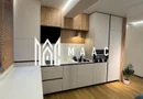 Apartament 2 camere | Etaj 1 | Prima inchiriere | Strand