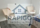 Casă superbă, modernă și complet mobilată
