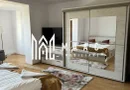 Apartament 2 camere | Etaj 2 | Renovat | Modern | Sub Arini