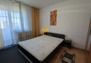 2 camere, modern, Gheorgheni Zona Titulescu, Interservina, Iulius Mall