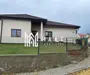 Casă modernă pe un singur nivel | 116 mp utili | Mansardabilă | Șura Mică