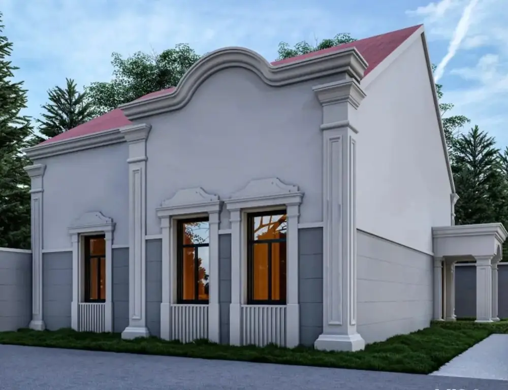 BRASADAS vinde casa in zona Avram Iancu.