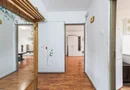 Apartamentul tău cu 3 camere, în Aradul Nou - 0% COMISION
