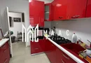 Apartament 3 camere I Loc parcare I Etajul 1 I Bieltz