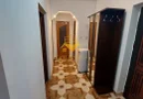 2 Camere, Cartierul Marasti, parcare, Leroy Merlin, Profi