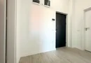 Apartament tip studio de vânzare lângă Paradisul Acvatic cu parcare si boxa